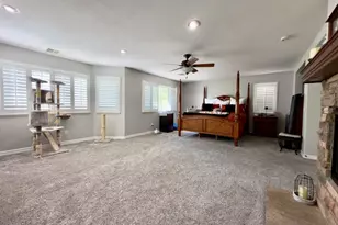 38112 Encanto Rd, Murrieta, CA 92563 - Photo 18