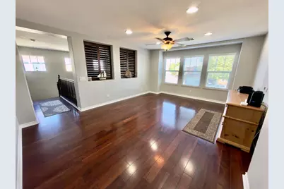 38112 Encanto Rd, Murrieta, CA 92563 - Photo 30