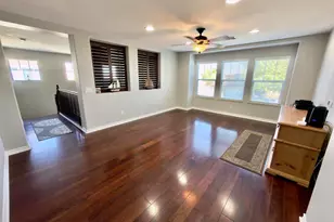 38112 Encanto Rd, Murrieta, CA 92563 - Photo 30