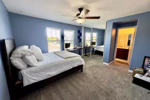 38112 Encanto Rd, Murrieta, CA 92563 - Photo 26