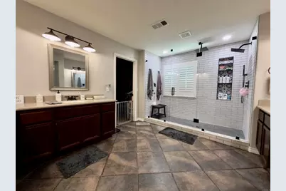 38112 Encanto Rd, Murrieta, CA 92563 - Photo 20
