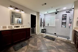 38112 Encanto Rd, Murrieta, CA 92563 - Photo 20