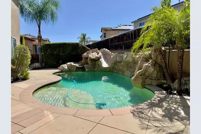 38112 Encanto Rd, Murrieta, CA 92563 - Photo 32