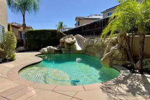38112 Encanto Rd, Murrieta, CA 92563 - Photo 32