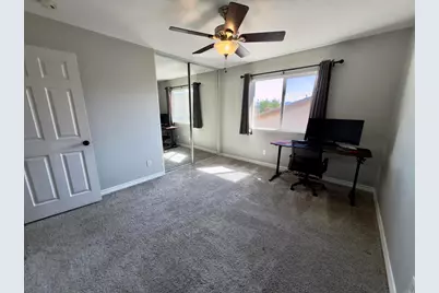 38112 Encanto Rd, Murrieta, CA 92563 - Photo 28