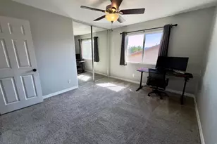 38112 Encanto Rd, Murrieta, CA 92563 - Photo 28