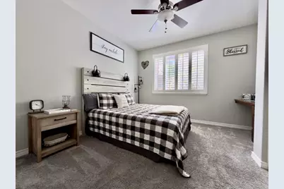 38112 Encanto Rd, Murrieta, CA 92563 - Photo 22