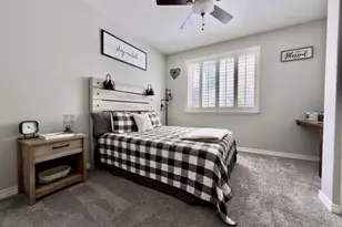 38112 Encanto Rd, Murrieta, CA 92563 - Photo 22