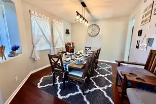 38112 Encanto Rd, Murrieta, CA 92563 - Photo 14