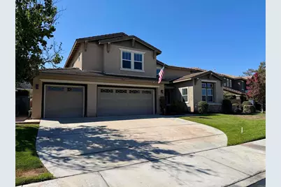 38112 Encanto Rd, Murrieta, CA 92563 - Photo 2