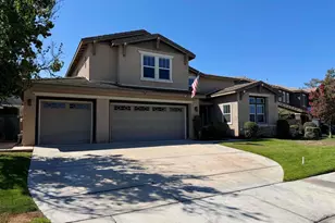38112 Encanto Rd, Murrieta, CA 92563 - Photo 2