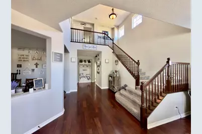 38112 Encanto Rd, Murrieta, CA 92563 - Photo 4