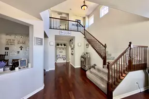 38112 Encanto Rd, Murrieta, CA 92563 - Photo 4