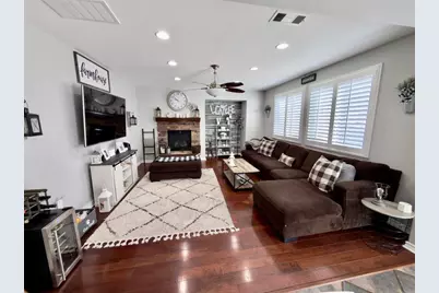 38112 Encanto Rd, Murrieta, CA 92563 - Photo 12