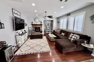 38112 Encanto Rd, Murrieta, CA 92563 - Photo 12