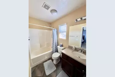 38112 Encanto Rd, Murrieta, CA 92563 - Photo 6