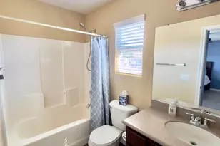 38112 Encanto Rd, Murrieta, CA 92563 - Photo 6
