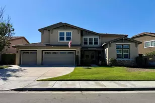 38112 Encanto Rd, Murrieta, CA 92563 - Photo 1