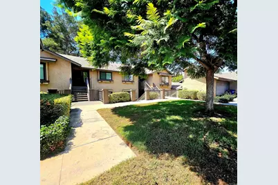 1635 Pala Lake Dr, Fallbrook, CA 92028 - Photo 28