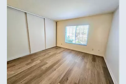 1635 Pala Lake Dr, Fallbrook, CA 92028 - Photo 18