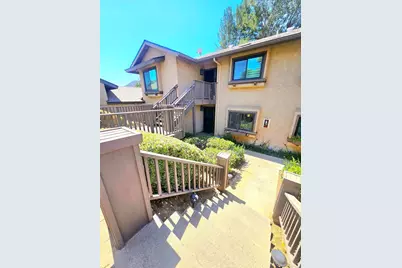 1635 Pala Lake Dr, Fallbrook, CA 92028 - Photo 2