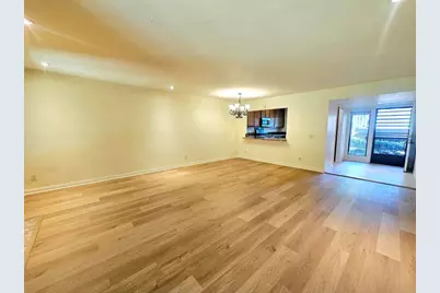 1635 Pala Lake Dr, Fallbrook, CA 92028 - Photo 8