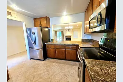 1635 Pala Lake Dr, Fallbrook, CA 92028 - Photo 4