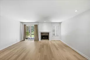 1635 Pala Lake Dr, Fallbrook, CA 92028 - Photo 8