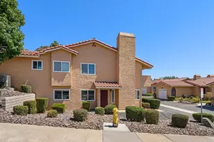 31909 Del Cielo Este, Bonsall, CA 92003 - Photo 10