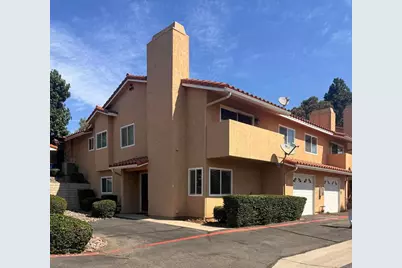 31909 Del Cielo Este #7, Bonsall, CA 92003 - Photo 1