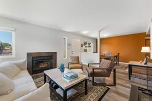 31909 Del Cielo Este, Bonsall, CA 92003 - Photo 2