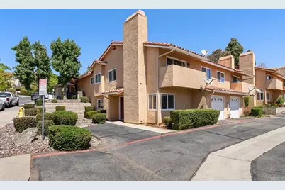 31909 Del Cielo Este #7, Bonsall, CA 92003 - Photo 4