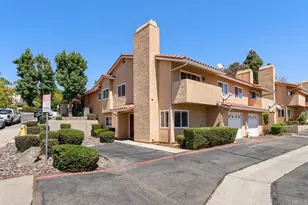31909 Del Cielo Este, Bonsall, CA 92003 - Photo 4