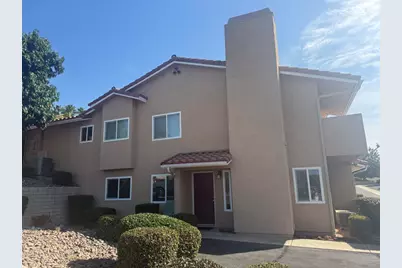 31909 Del Cielo Este #7, Bonsall, CA 92003 - Photo 2