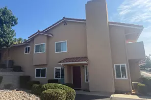 31909 Del Cielo Este, Bonsall, CA 92003 - Photo 2