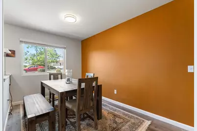 31909 Del Cielo Este #7, Bonsall, CA 92003 - Photo 6
