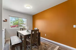 31909 Del Cielo Este, Bonsall, CA 92003 - Photo 6