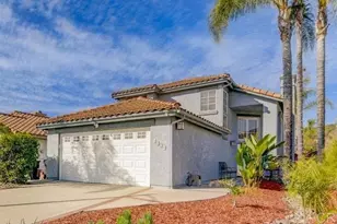 1434 Green Oak Rd, Vista, CA 92081 - Photo 1