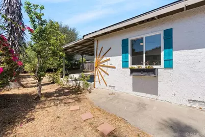 1061 Old Stage Road, Fallbrook, CA 92028 - Photo 42
