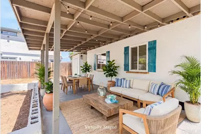 1061 Old Stage Road, Fallbrook, CA 92028 - Photo 34