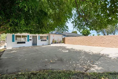 1061 Old Stage Road, Fallbrook, CA 92028 - Photo 8