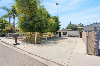1061 Old Stage Road, Fallbrook, CA 92028 - Photo 4