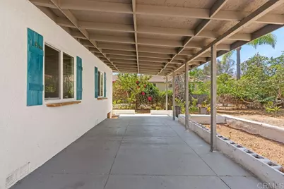 1061 Old Stage Road, Fallbrook, CA 92028 - Photo 36