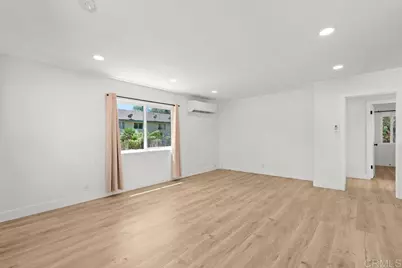 1061 Old Stage Road, Fallbrook, CA 92028 - Photo 12