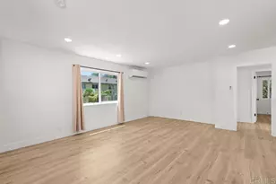 1061 Old Stage Rd, Fallbrook, CA 92028 - Photo 12