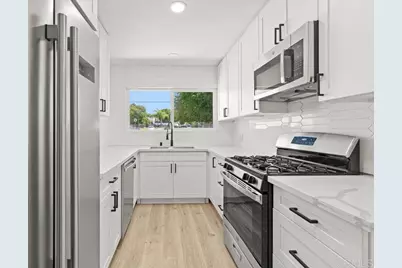 1061 Old Stage Road, Fallbrook, CA 92028 - Photo 16