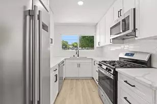 1061 Old Stage Rd, Fallbrook, CA 92028 - Photo 16