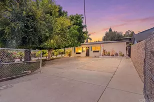 1061 Old Stage Rd, Fallbrook, CA 92028 - Photo 1