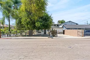 1061 Old Stage Rd, Fallbrook, CA 92028 - Photo 2