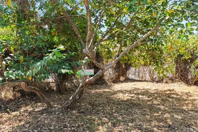 1061 Old Stage Road, Fallbrook, CA 92028 - Photo 40